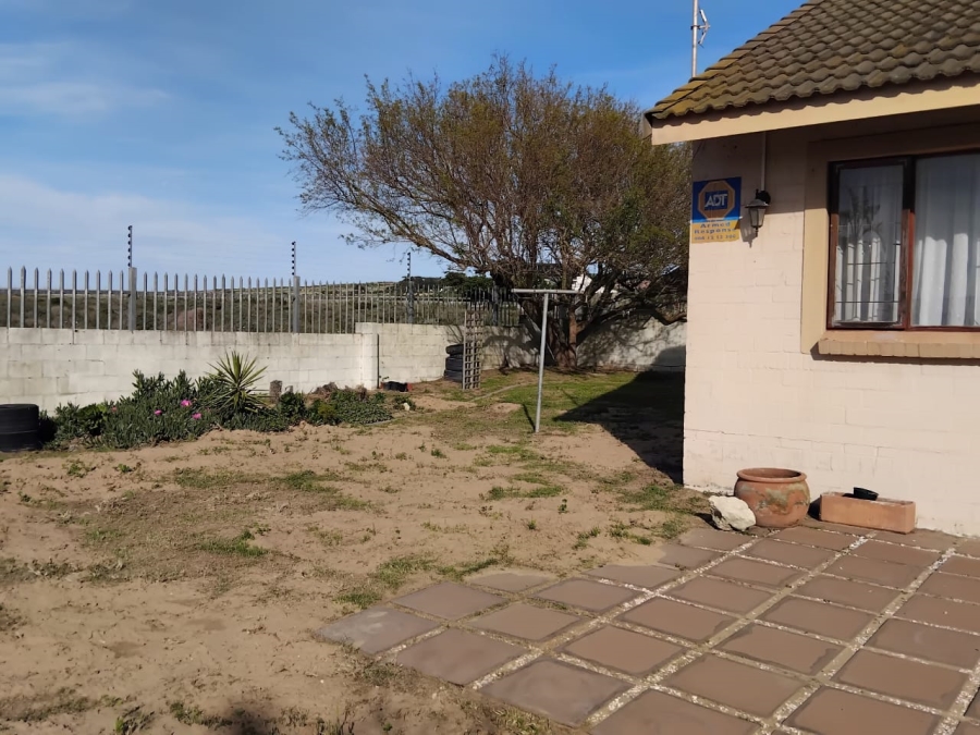 3 Bedroom Property for Sale in Country Club Western Cape